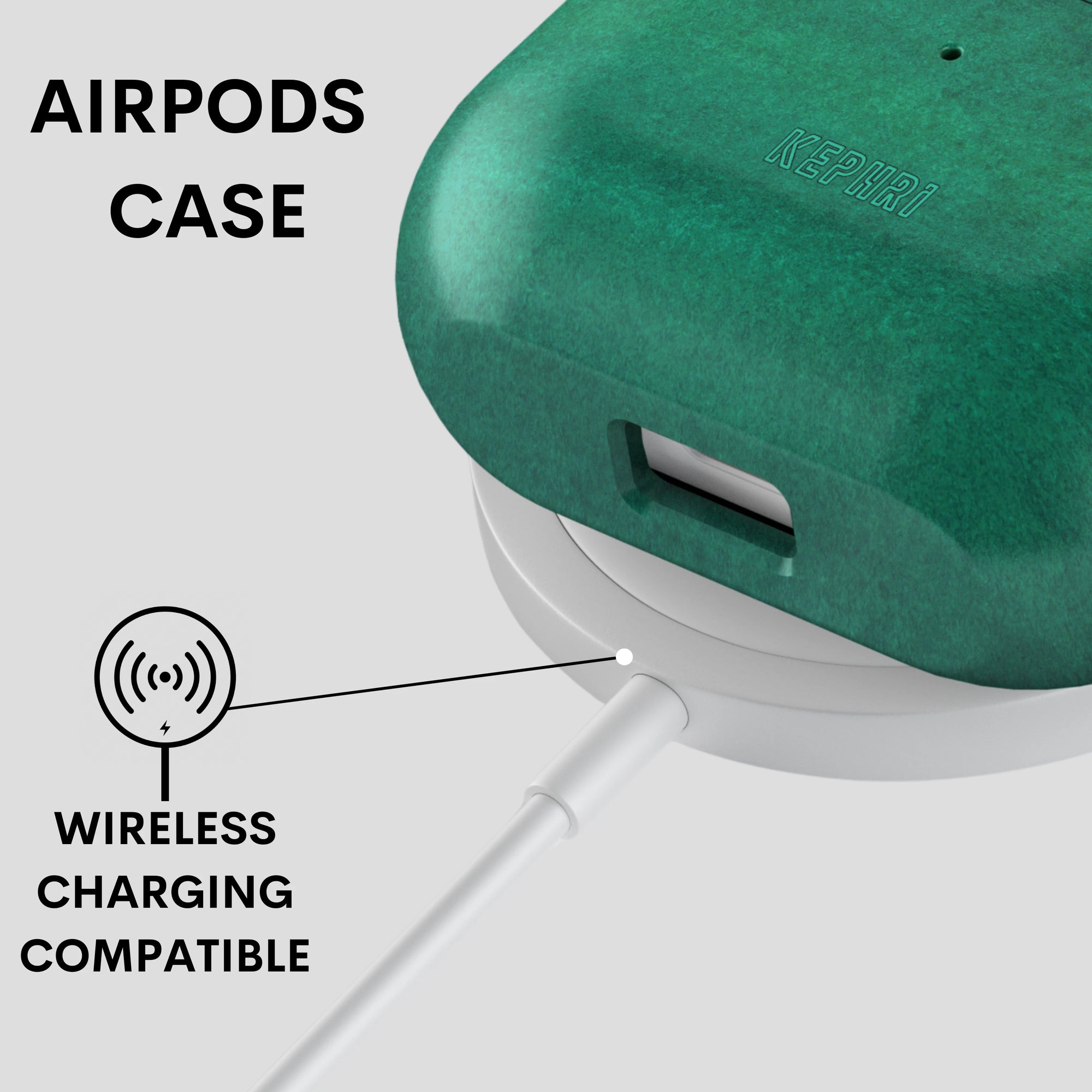 Veldt AirPods