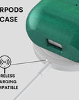 Veldt AirPods