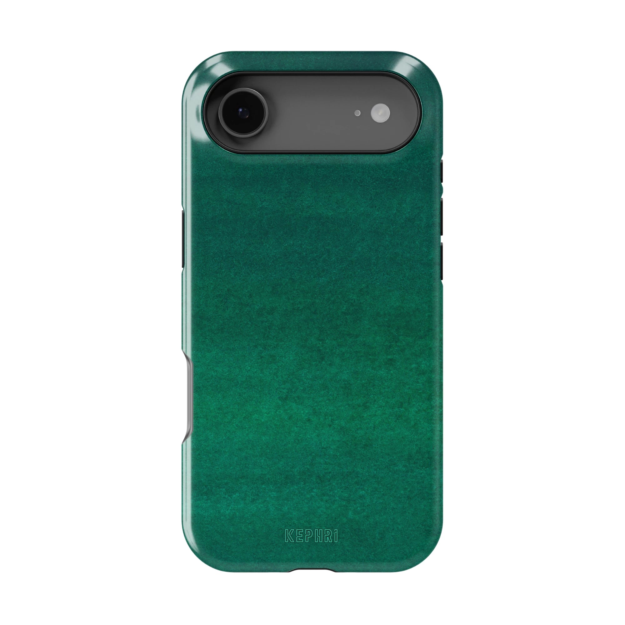 #179_iPhone17Air