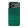 #179_iPhone17ProMax