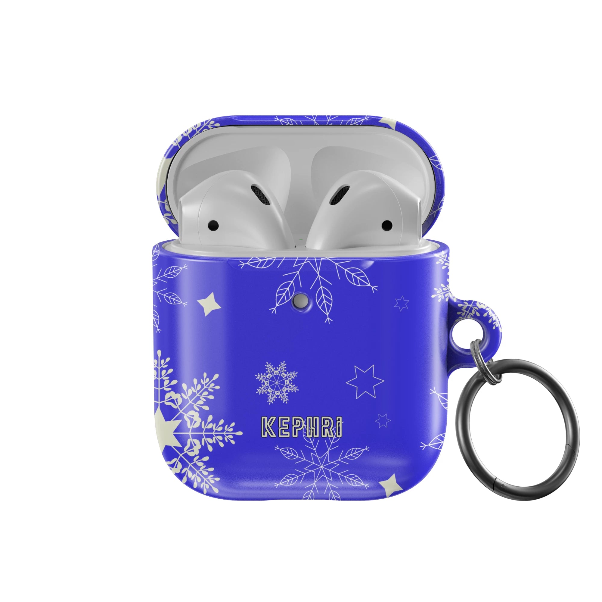 #180_AirPods12