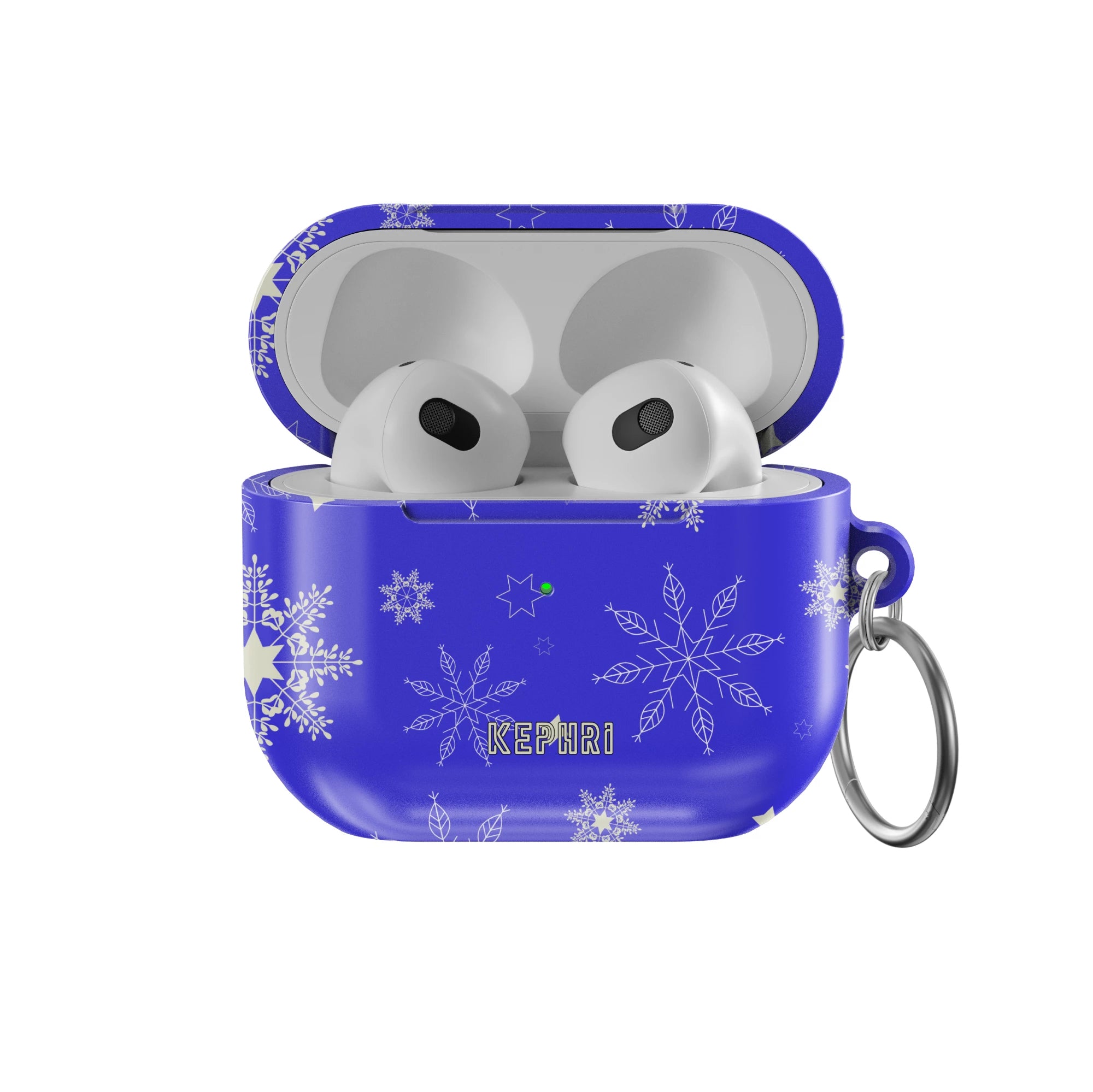 #180_AirPods3