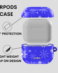Merry Eve AirPods