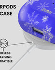 Merry Eve AirPods