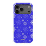 #180_iPhone17ProMax