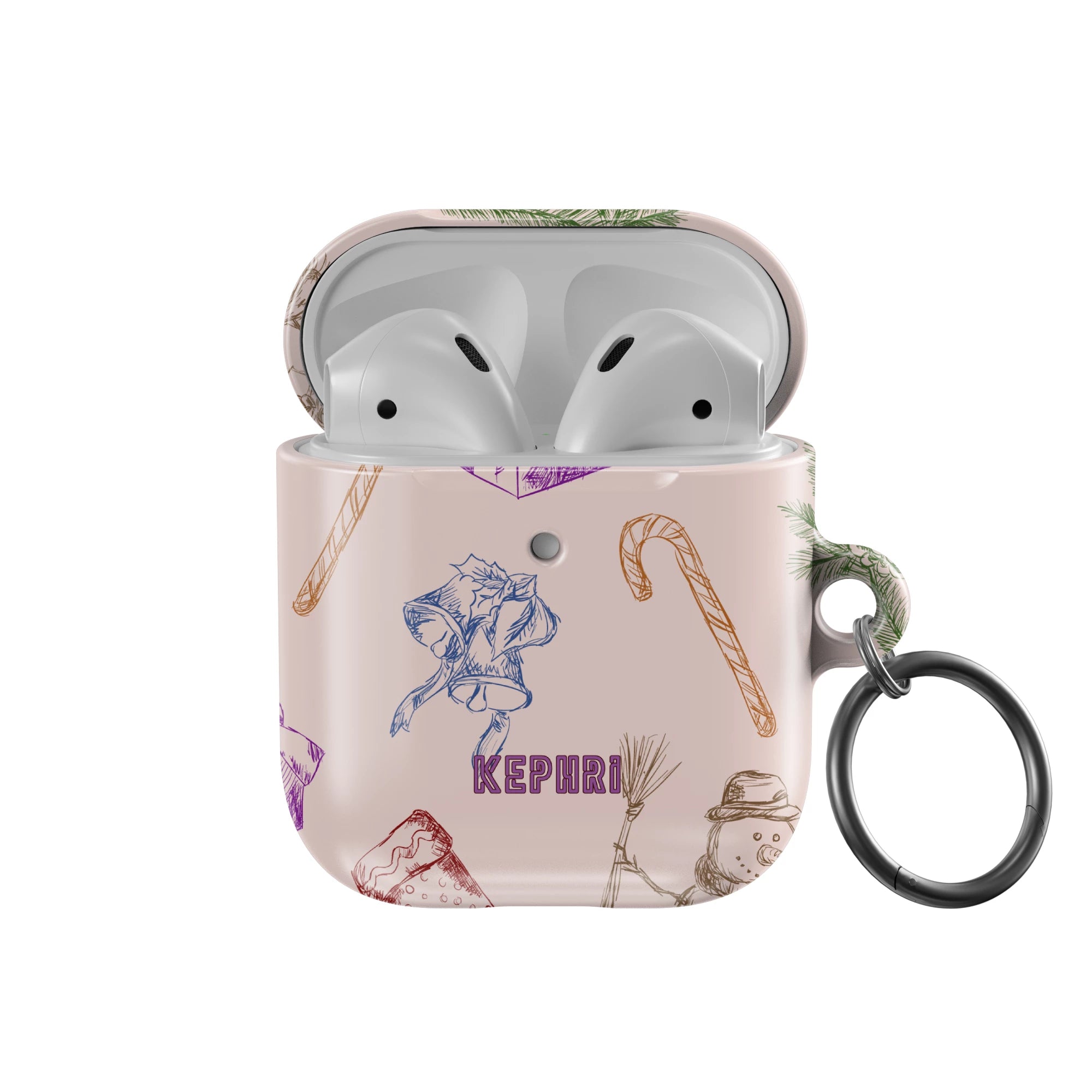 #181_AirPods12