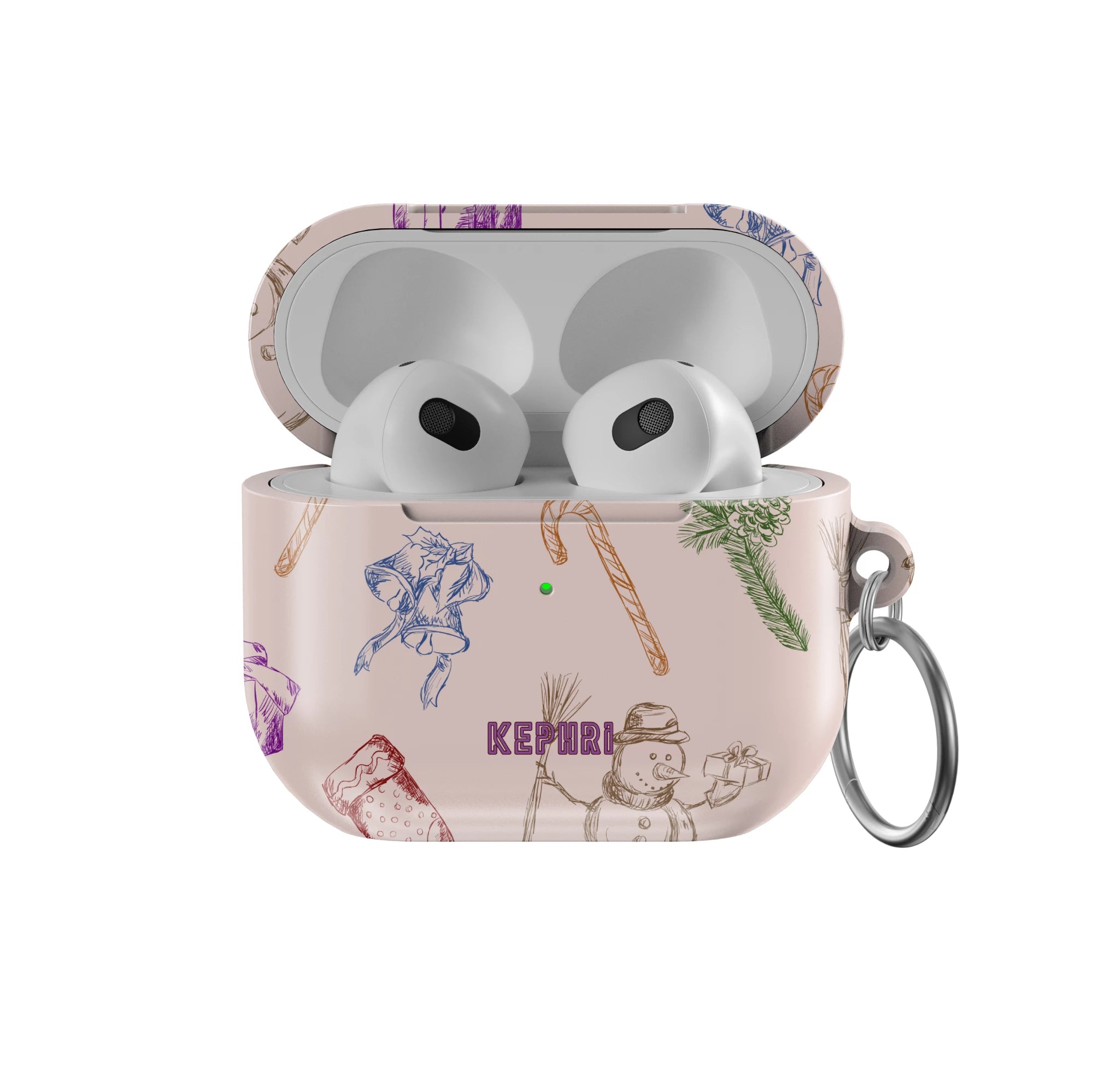 #181_AirPods3