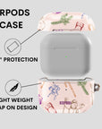 Festive Spirit AirPods