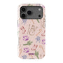 #181_iPhone17ProMax