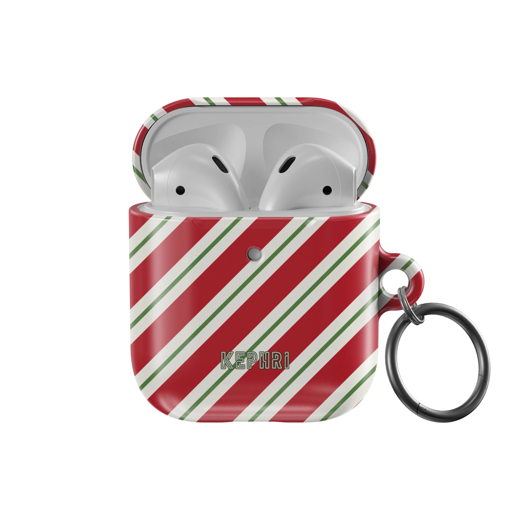 #182_AirPods12