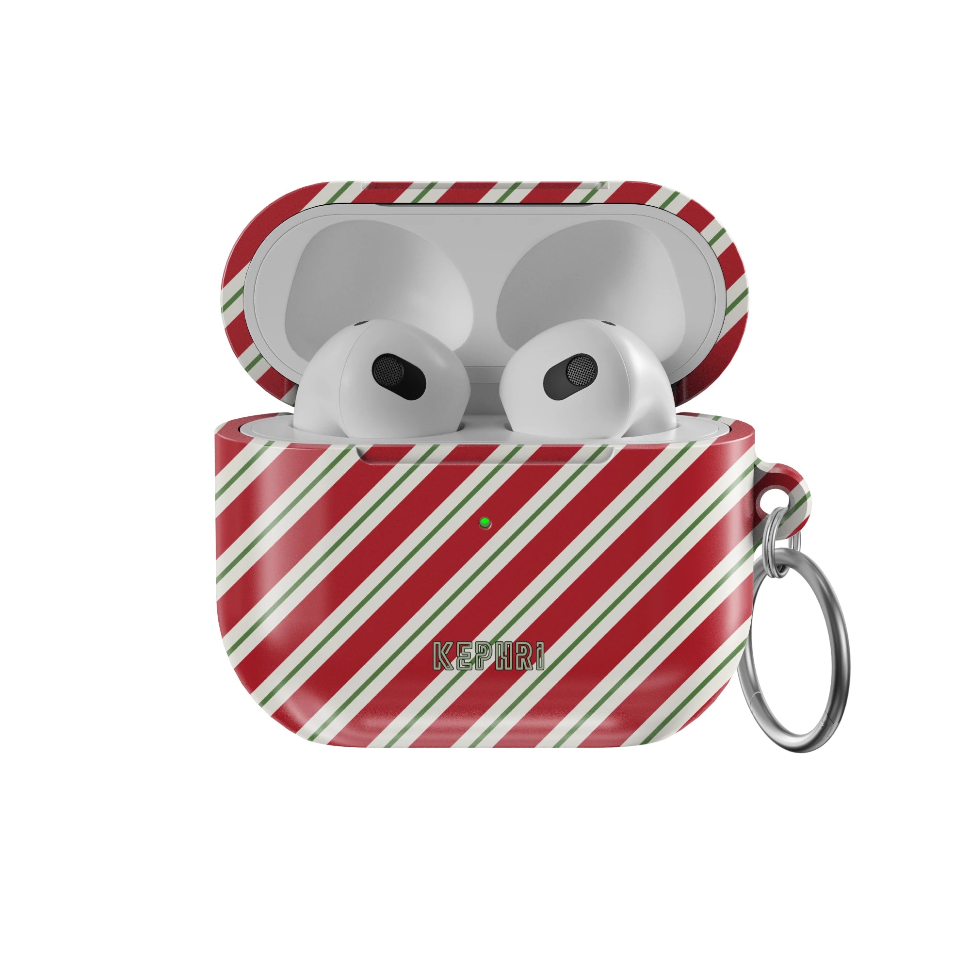 #182_AirPods3