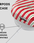 Peppermint AirPods
