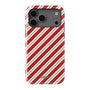 #182_iPhone17ProMax