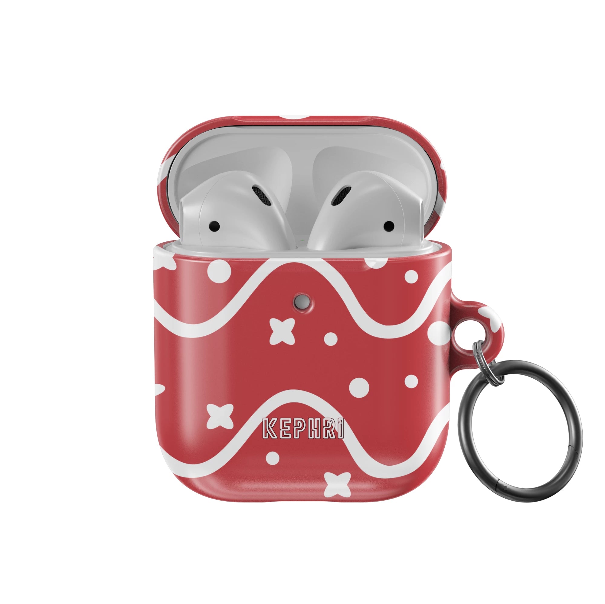 #183_AirPods12