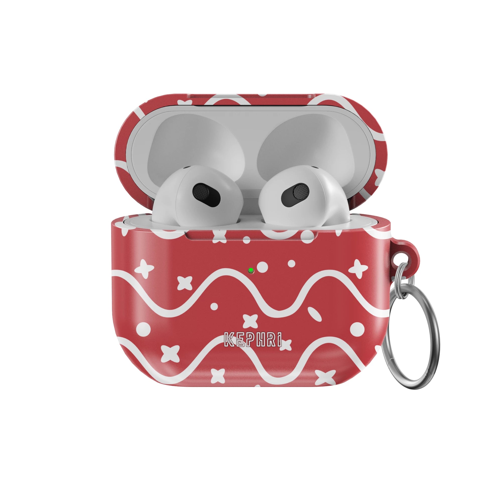 #183_AirPods3