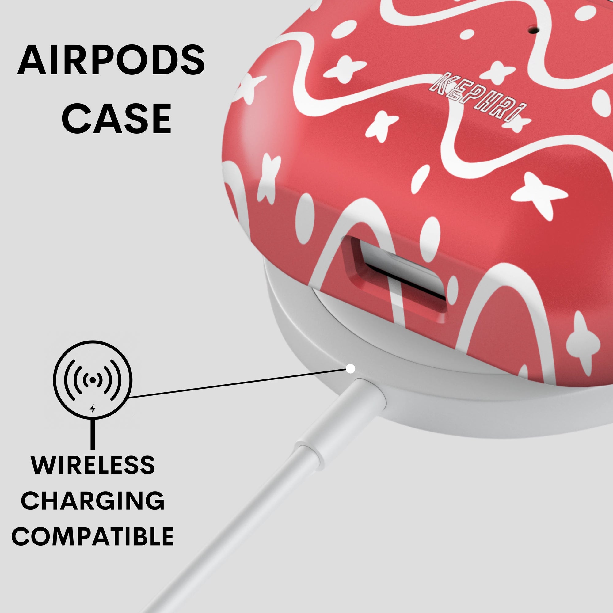 Folkstars AirPods