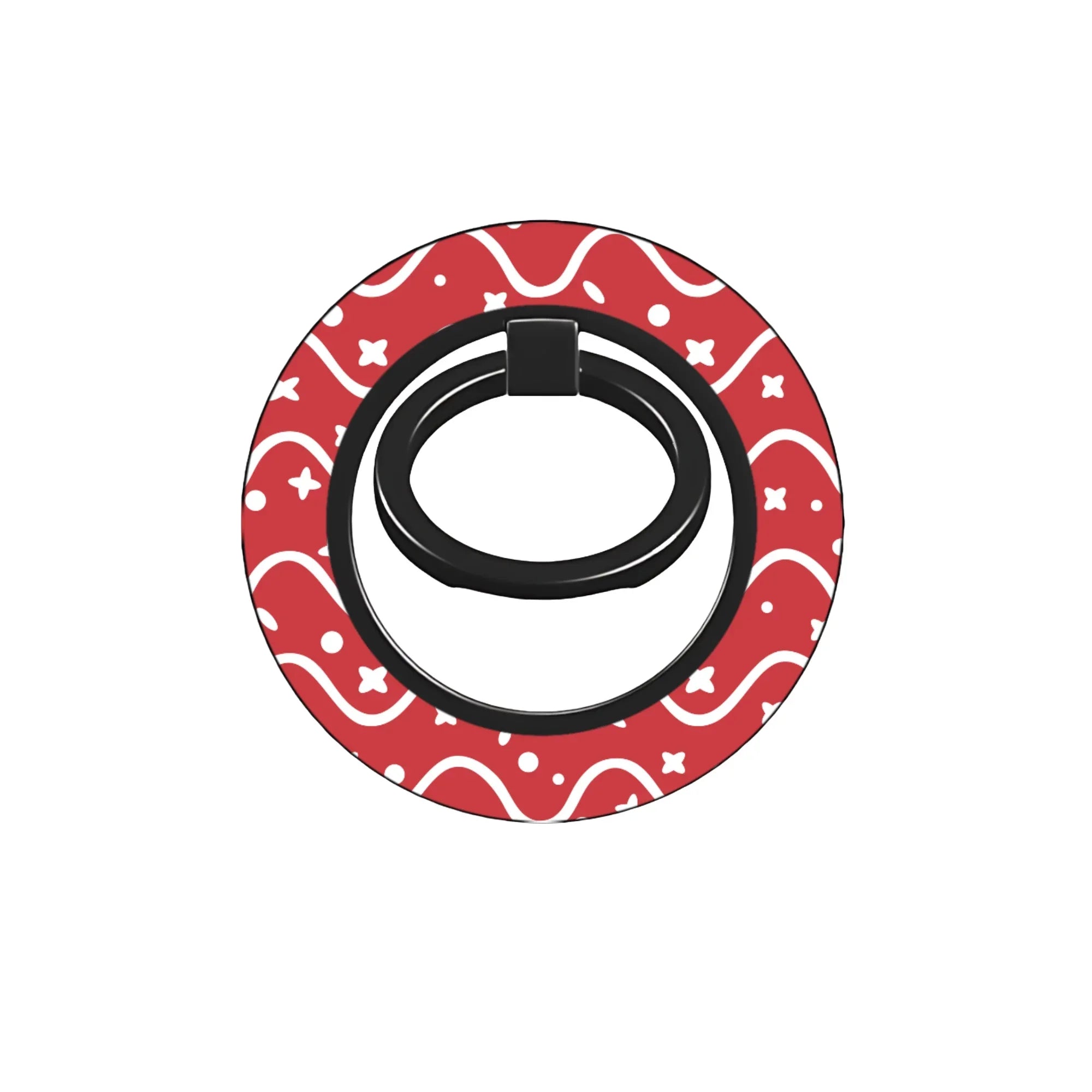 Folkstars MagSafe Phone Grip