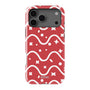 #183_iPhone17ProMax