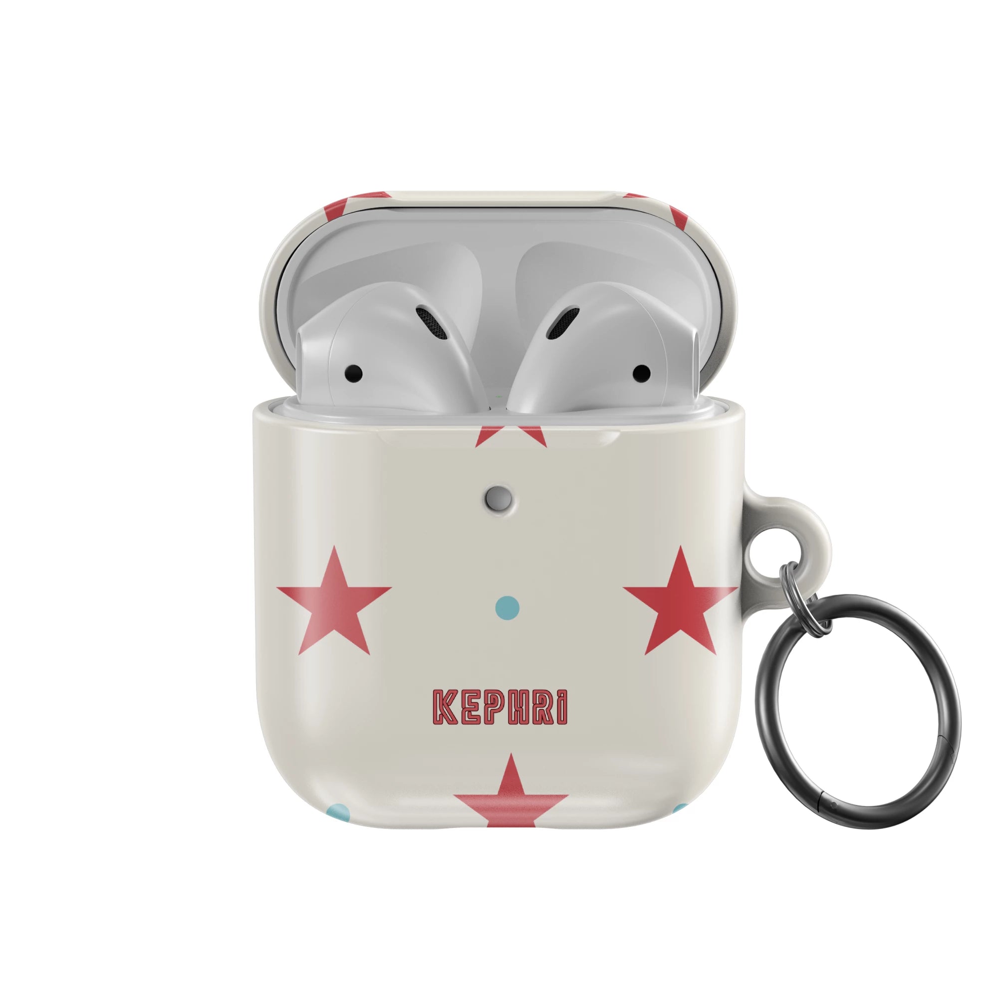 #184_AirPods12