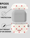 Starluck AirPods