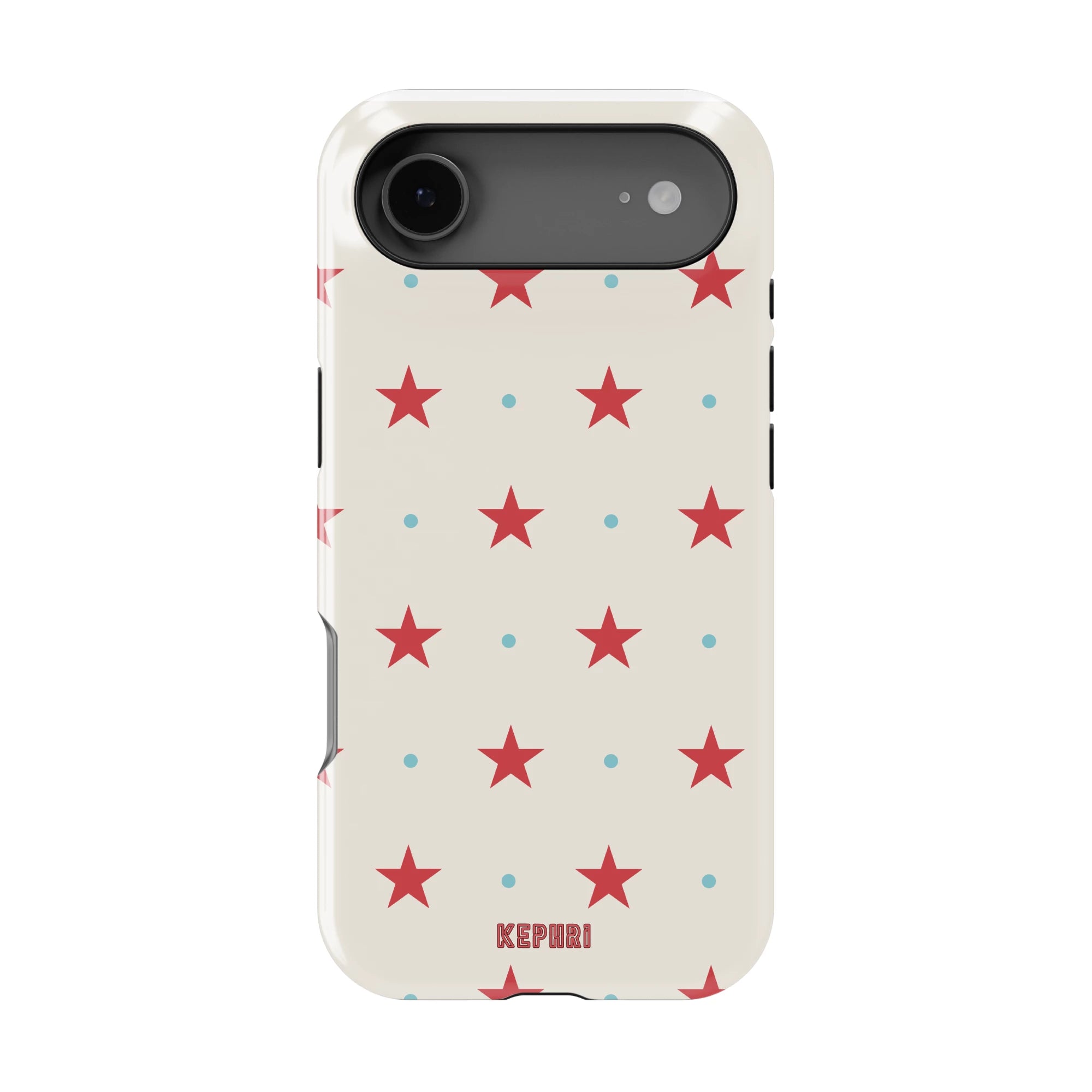 #184_iPhone17Air