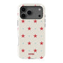 #184_iPhone17ProMax