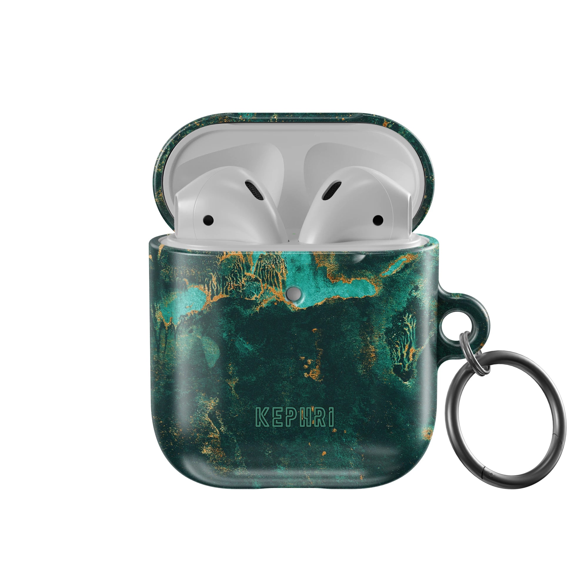 #185_AirPods12
