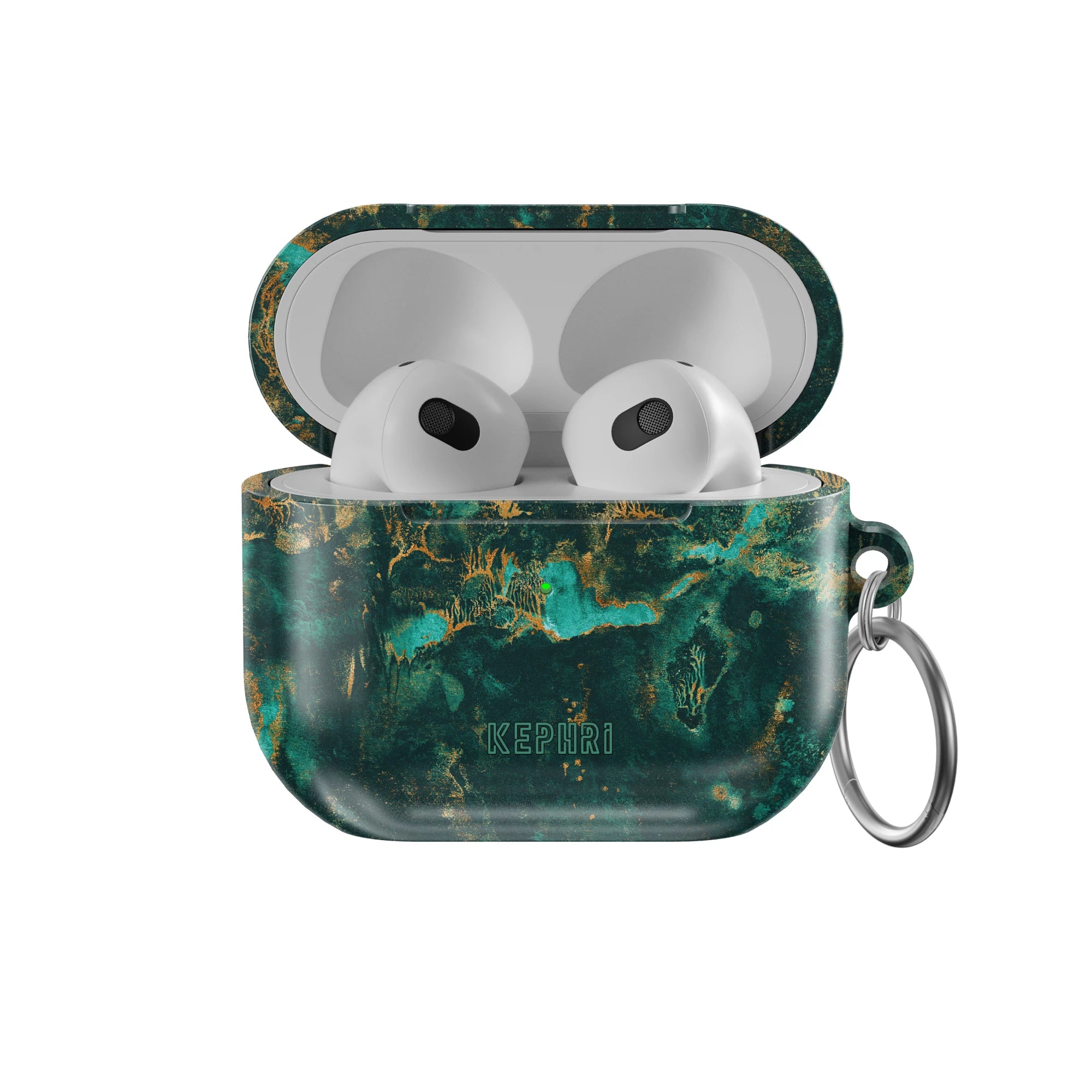 #185_AirPods3