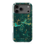 #185_iPhone17ProMax
