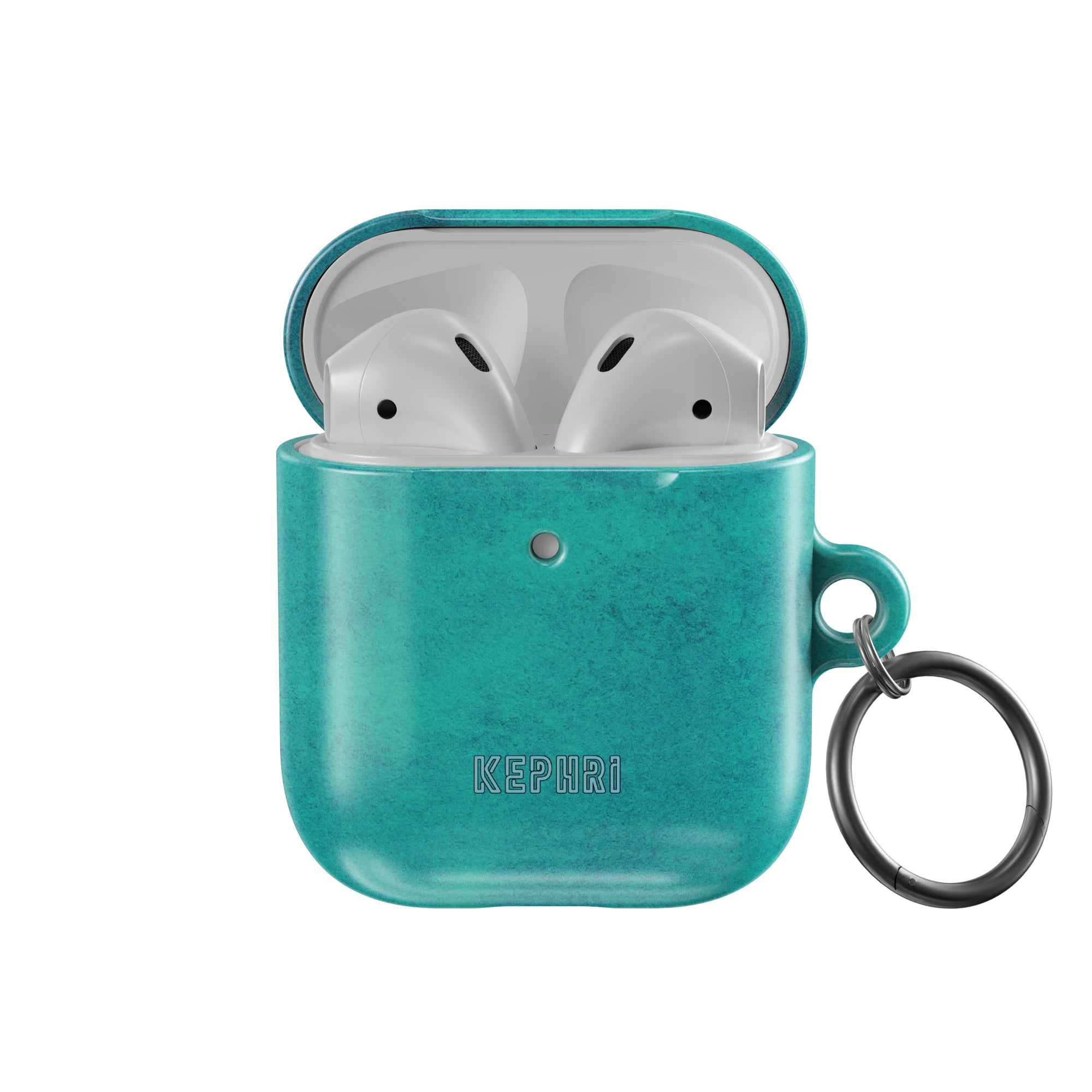 #186_AirPods12