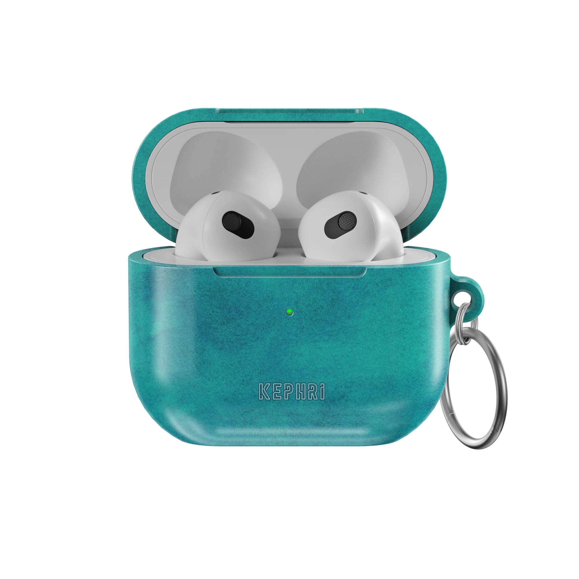 #186_AirPods3