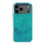 #186_iPhone17ProMax