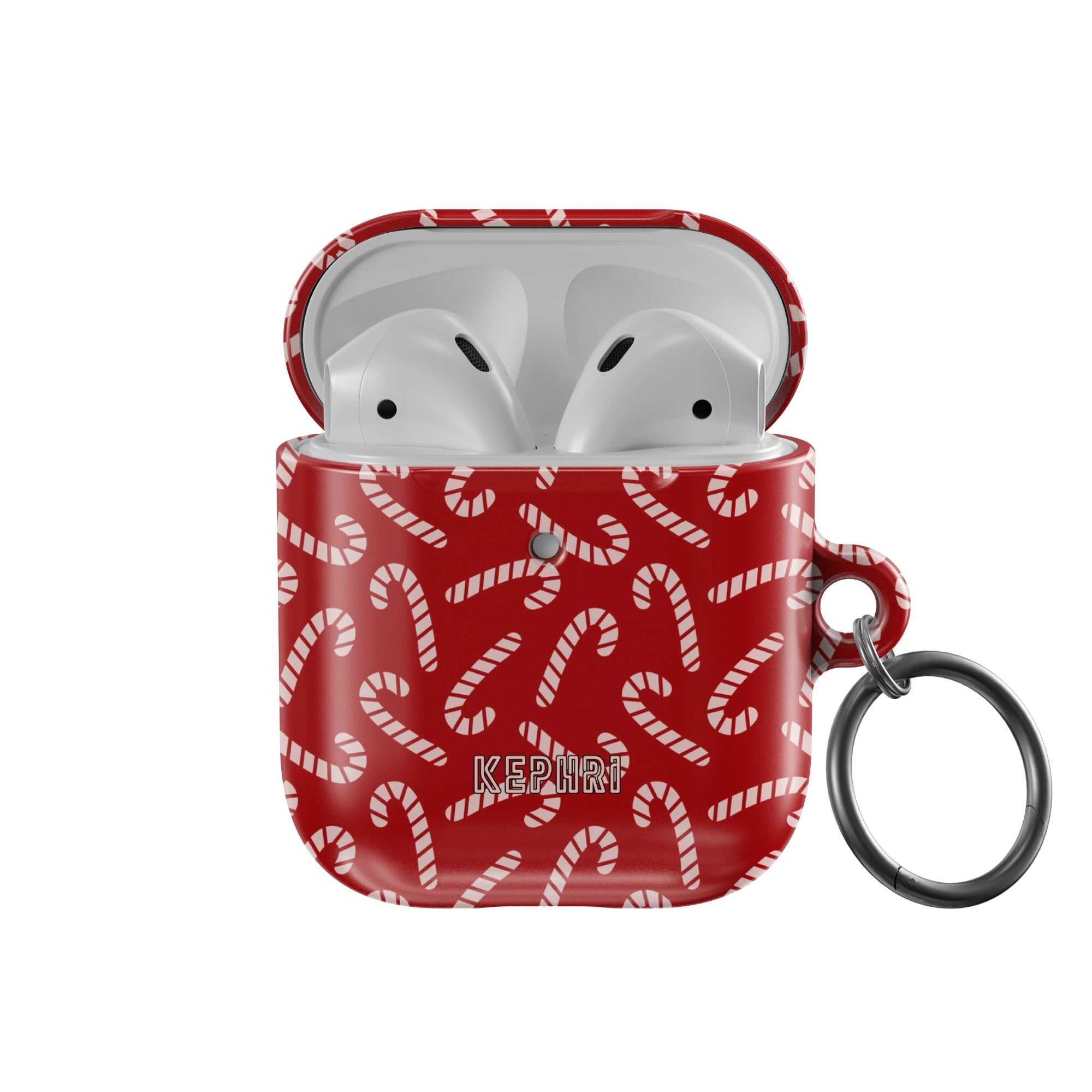 #187_AirPods12