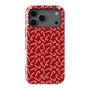 #187_iPhone17ProMax