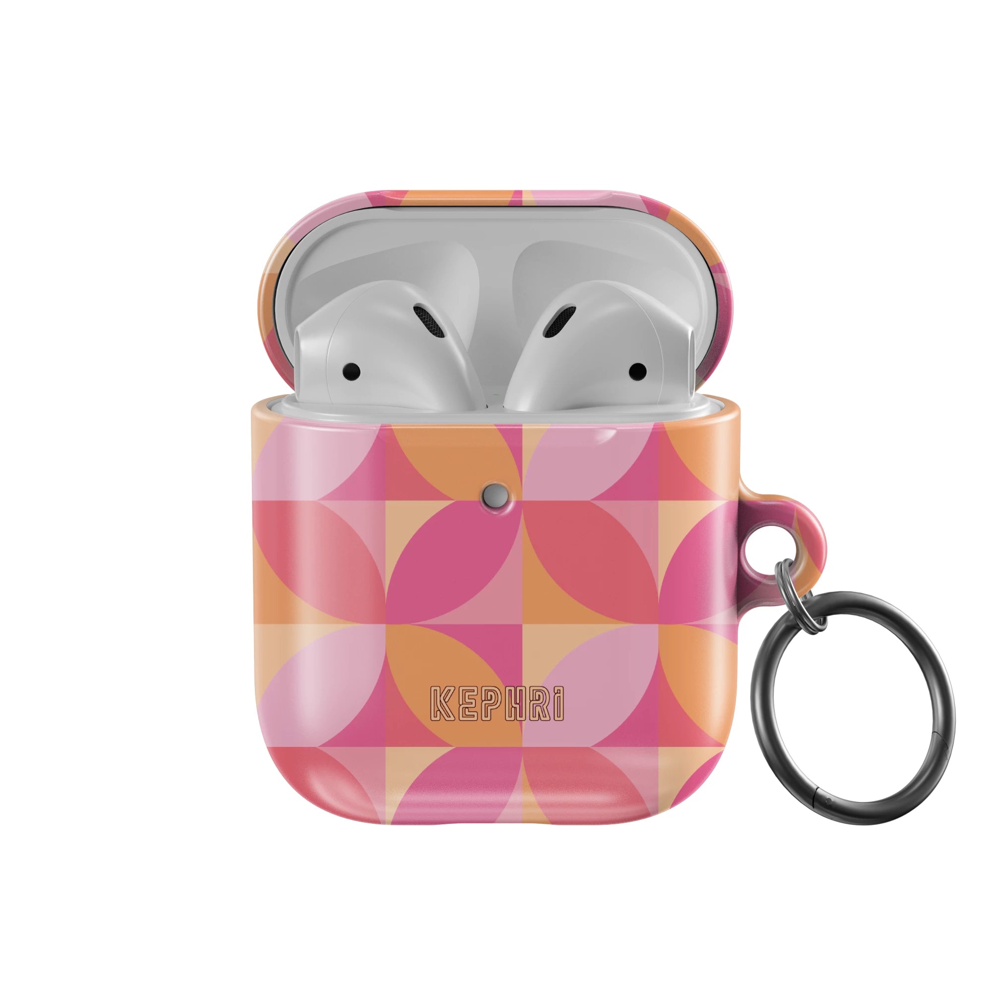 #188_AirPods12