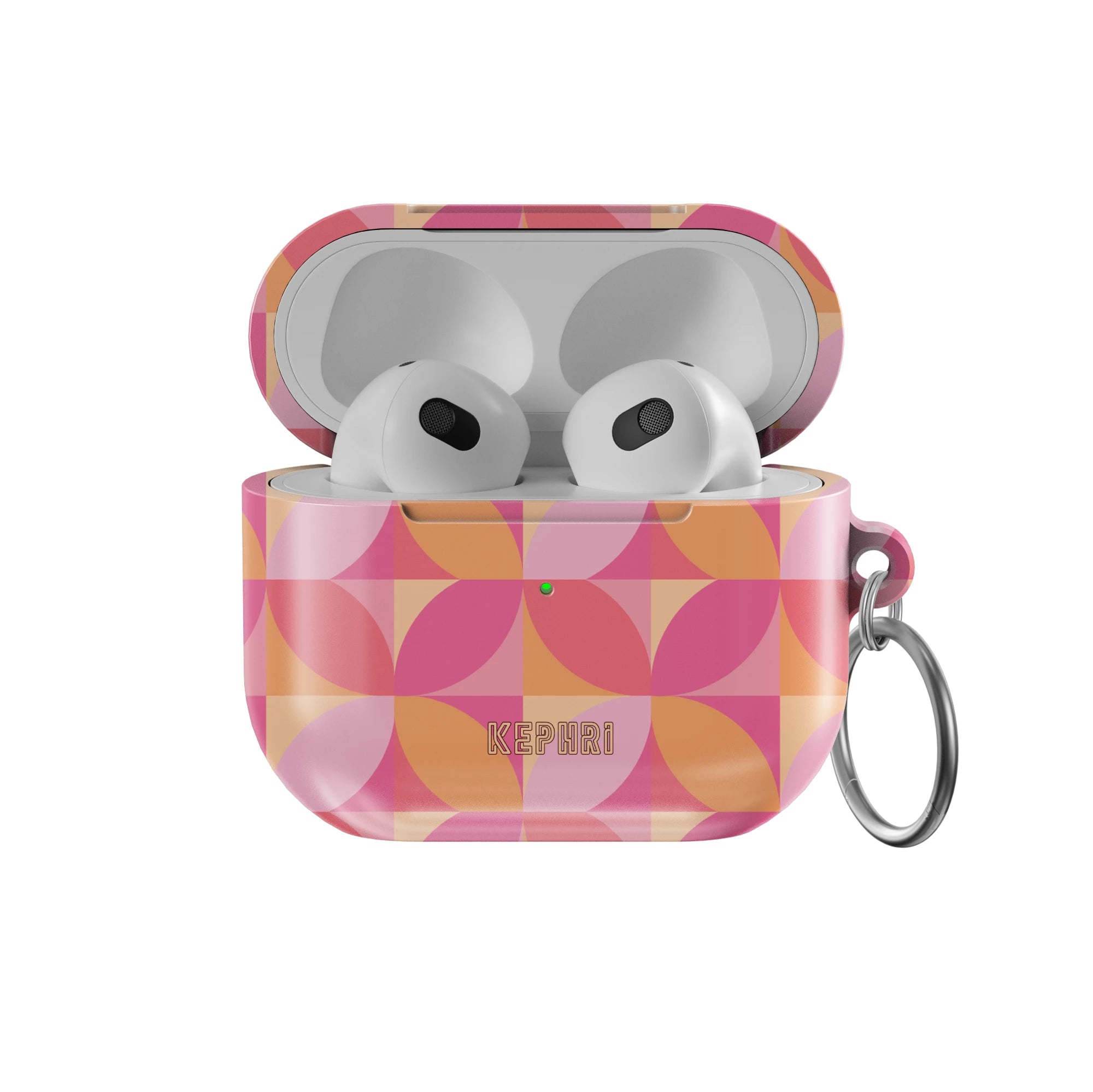 #188_AirPods3