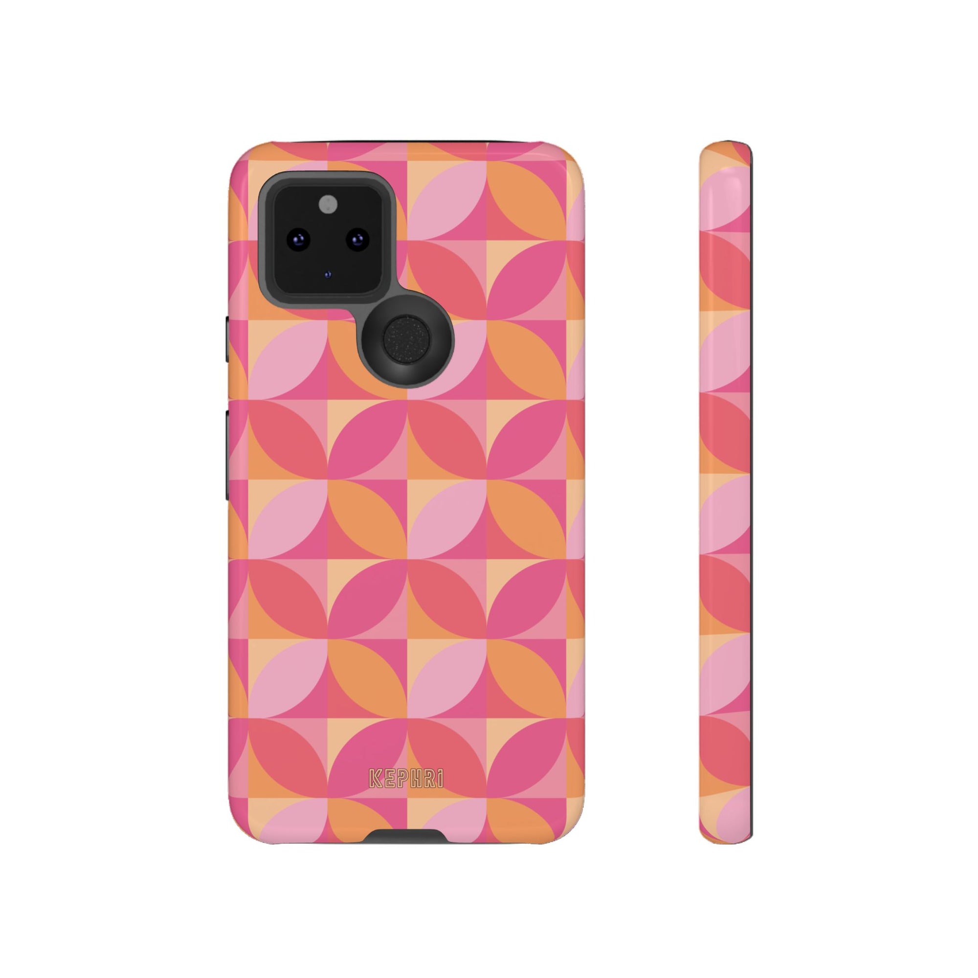 #188_GooglePixel5g