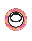 Kaleidoscope MagSafe Phone Grip