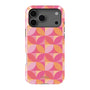 #188_iPhone17ProMax