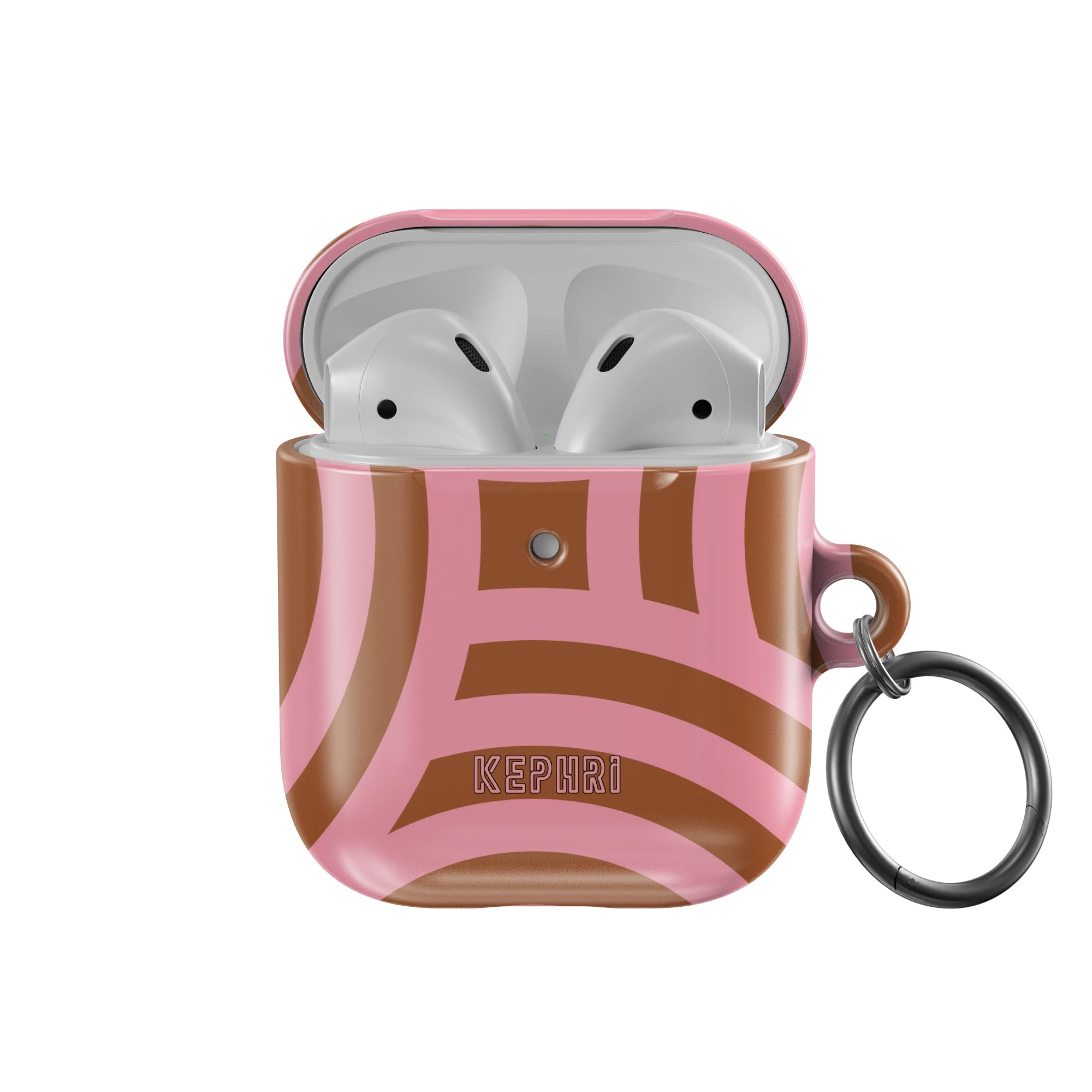 #189_AirPods12