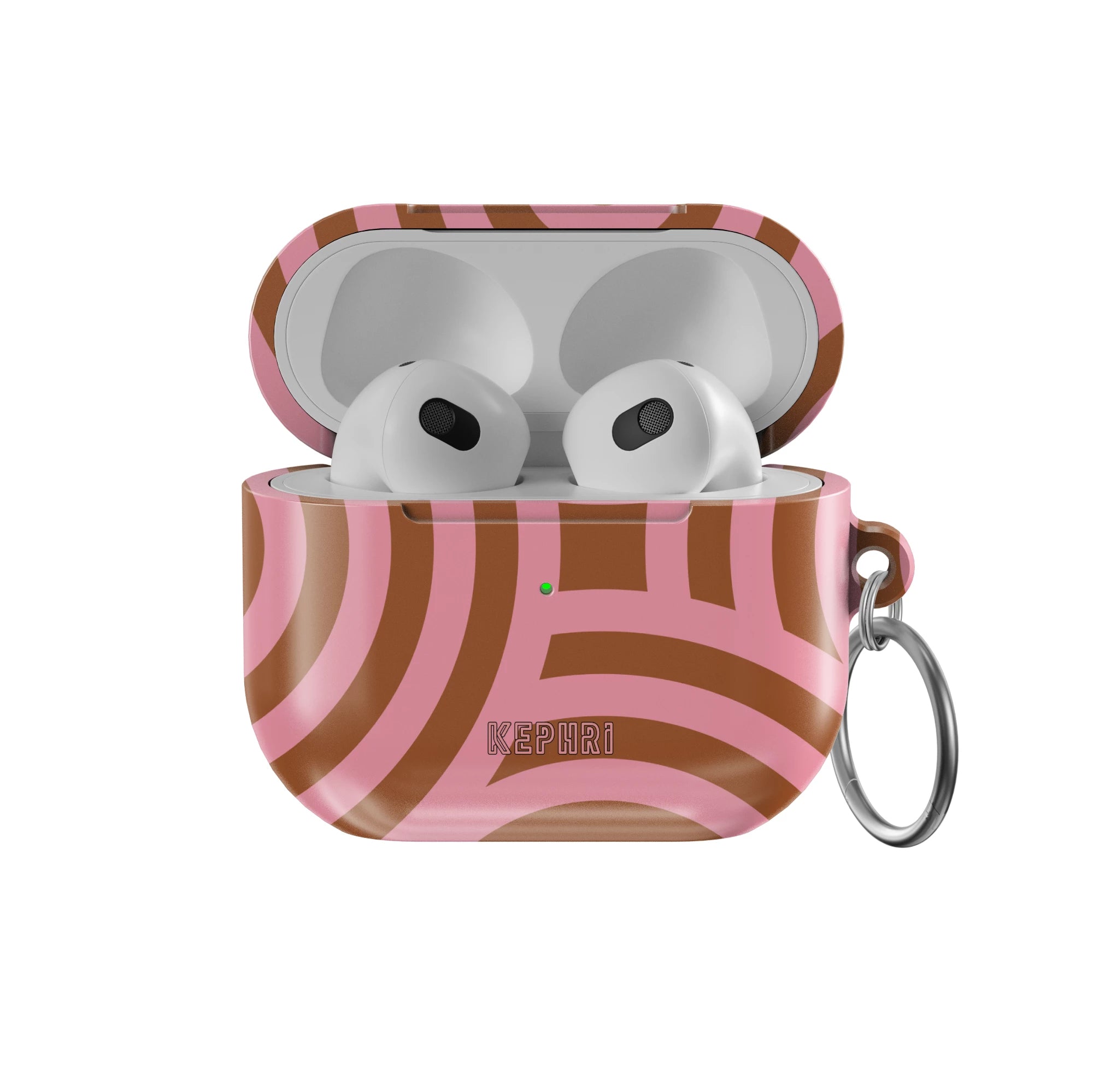 #189_AirPods3