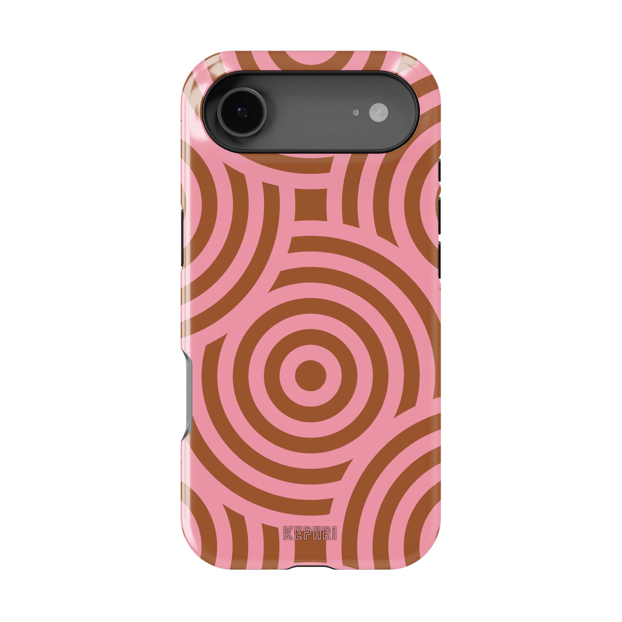 #189_iPhone17Air