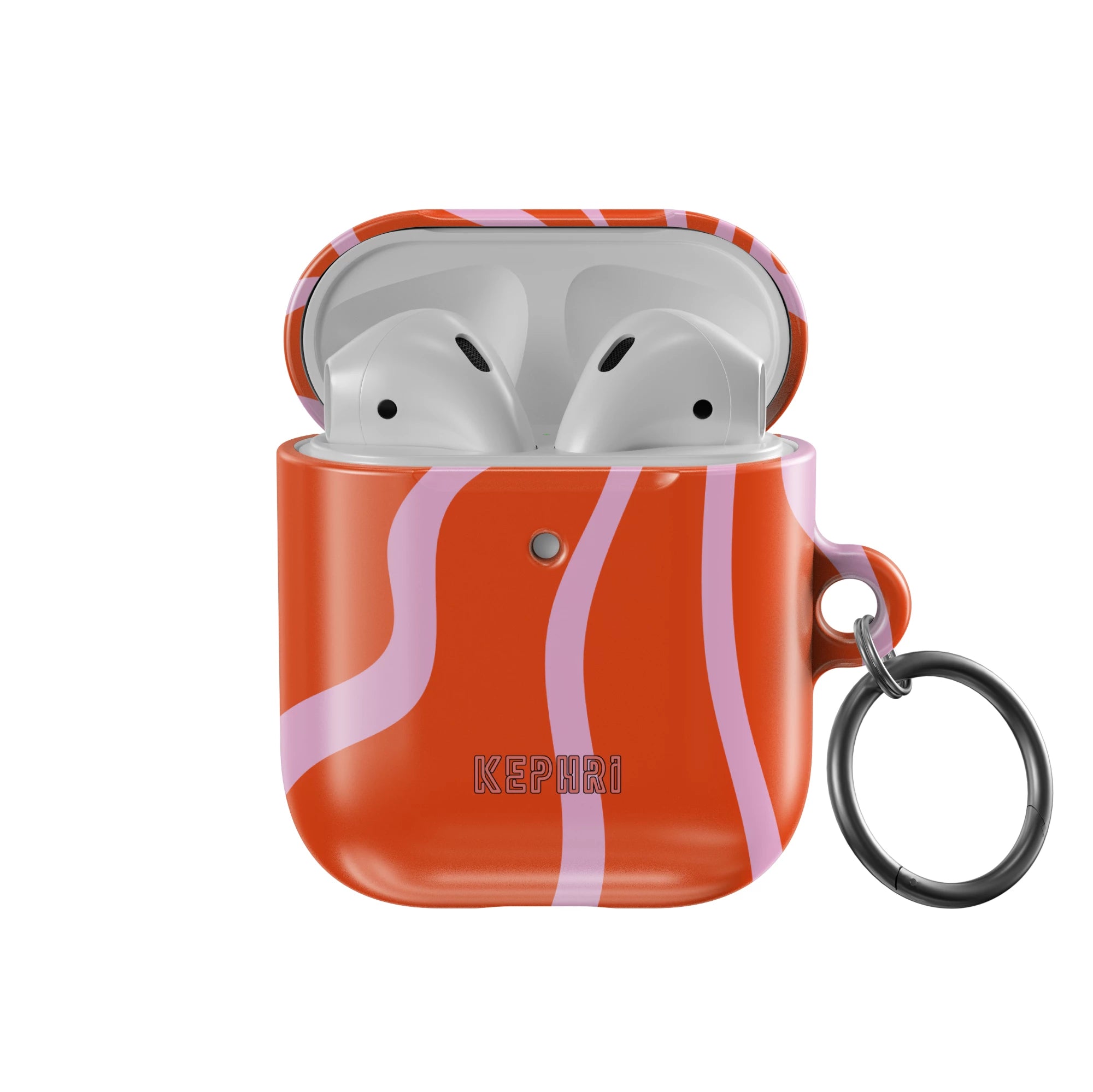 #190_AirPods12