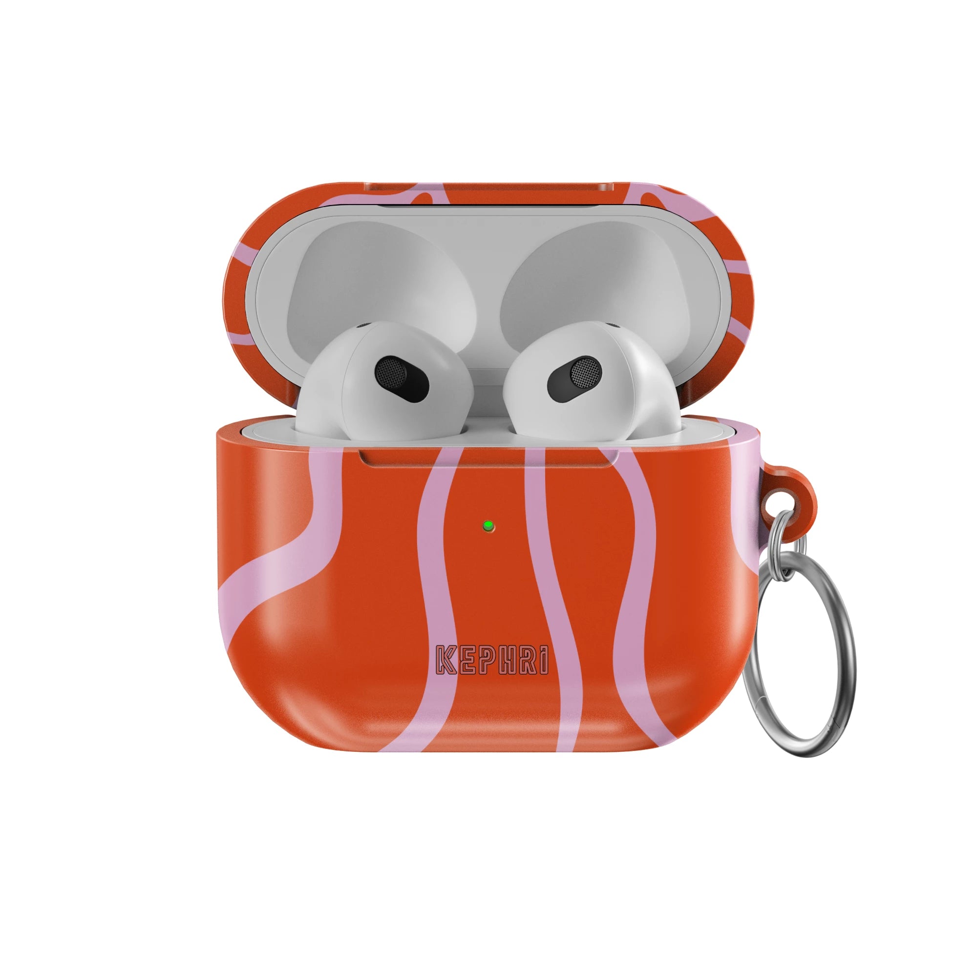#190_AirPods3