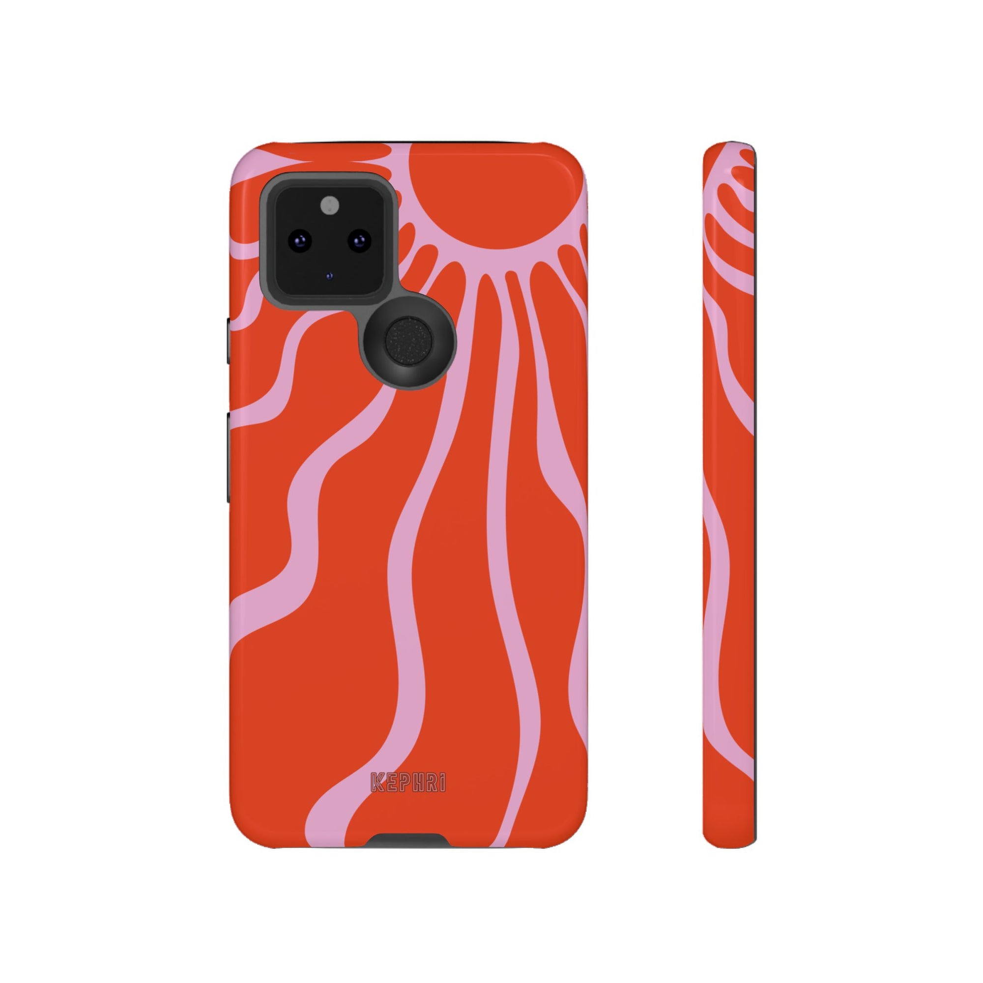 #190_GooglePixel5g