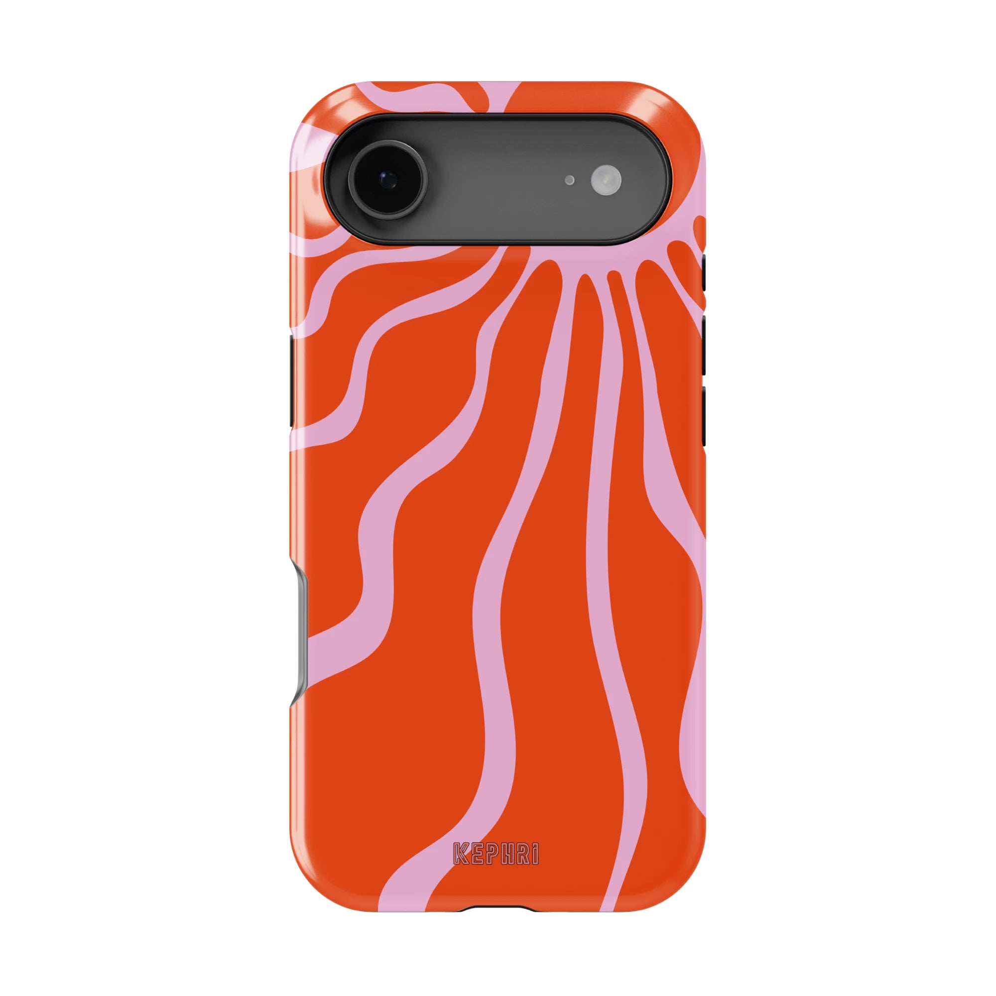 #190_iPhone17Air