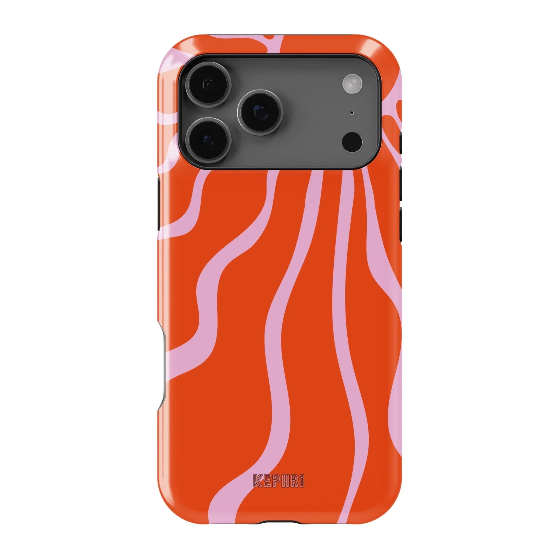 Summer Shine – Kephri Cases