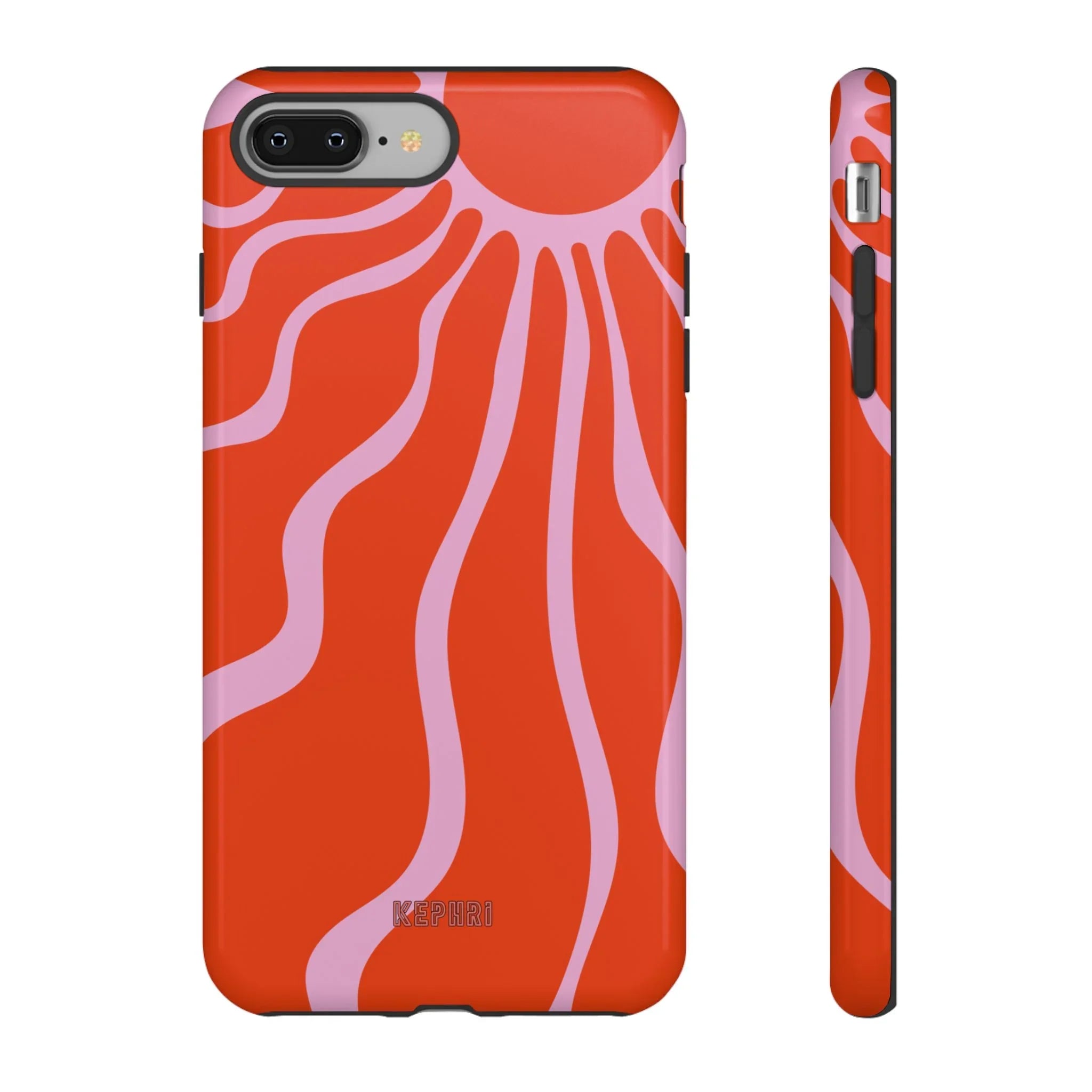 Summer Shine – Kephri Cases