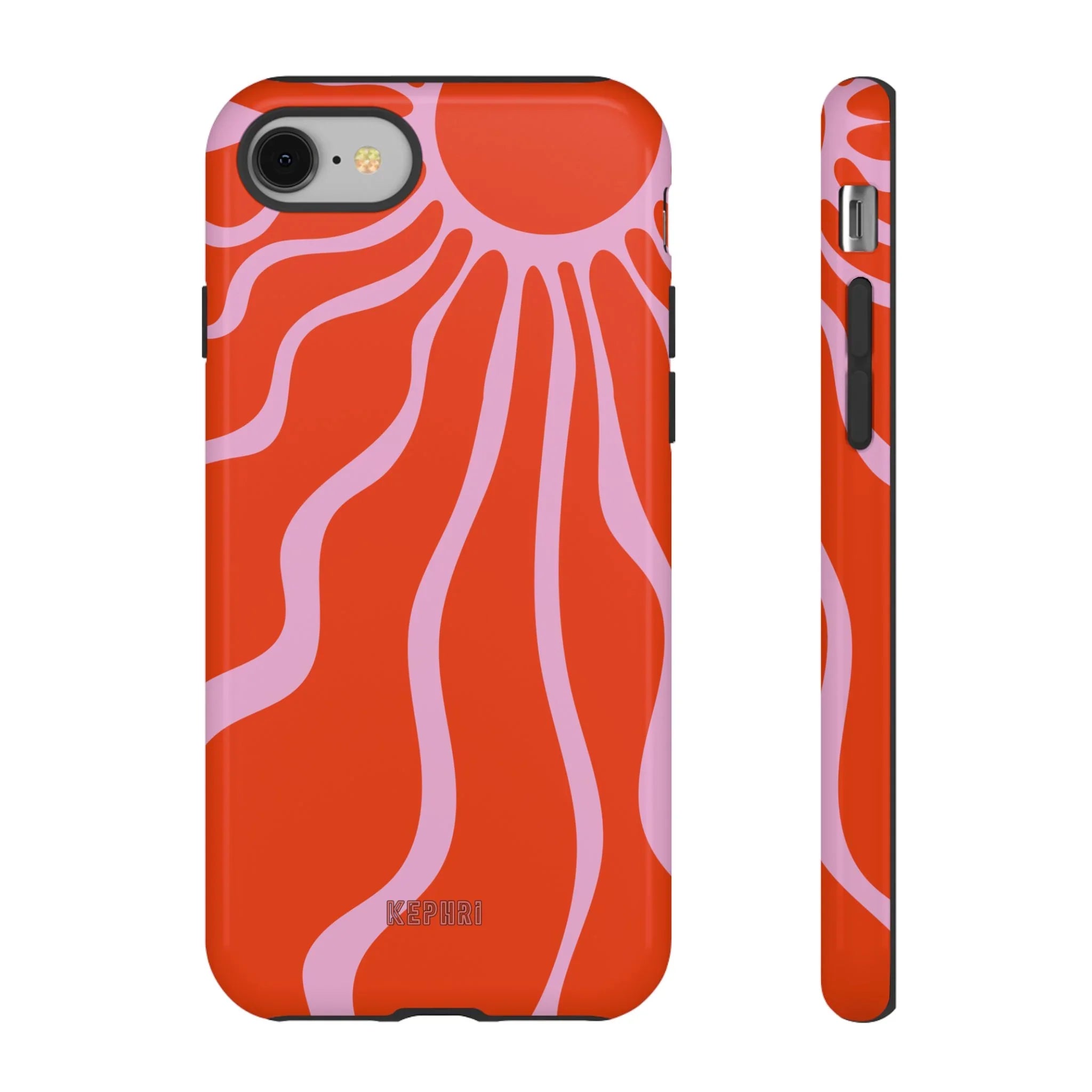 Summer Shine – Kephri Cases