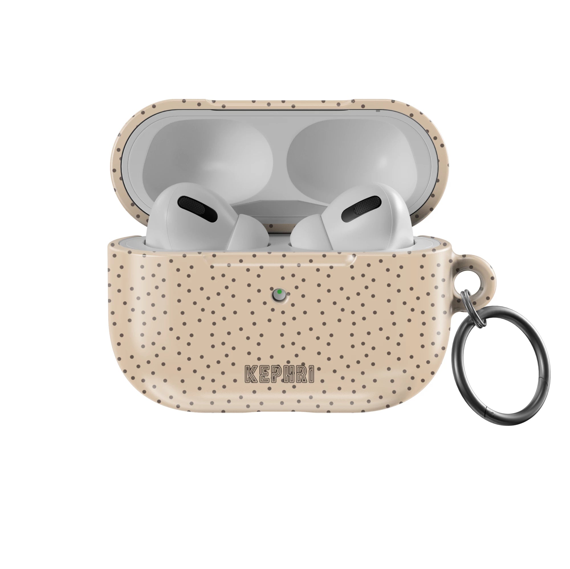#191_AirPodsPro12